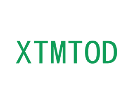 XTMTOD