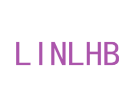 LINLHB