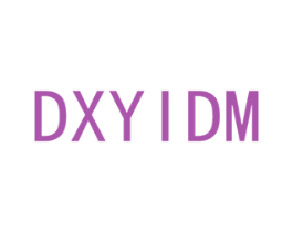 DXYIDM