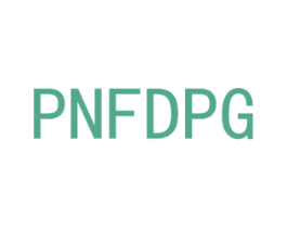 PNFDPG 第07类机械设备商标转让 注册号42965123