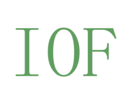 IOF