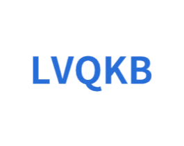 LVQKB