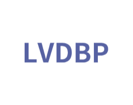 LVDBP