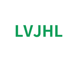 LVJHL