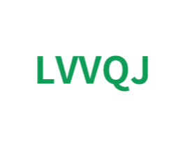 LVVQJ
