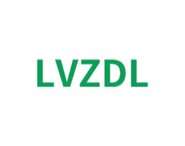 LVZDL