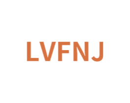 LVFNJ