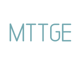 MTTGE 第03类化妆品商标转让 注册号73673799