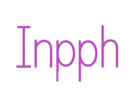 INPPH