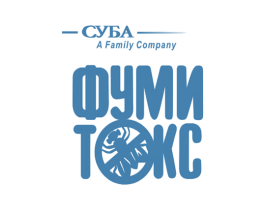 CYBA A FAMILY COMPANY YMN TKC