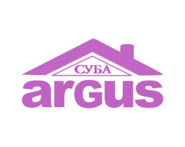 CYBA ARGUS 第05类医药商标转让 注册号55288652