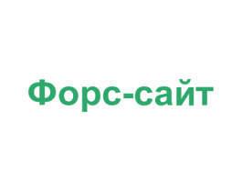 OPC-CANT 第05类医药商标转让 注册号55310456