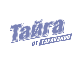 TANRA OT TAPAKAHOB
