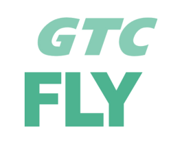 GTC FLY