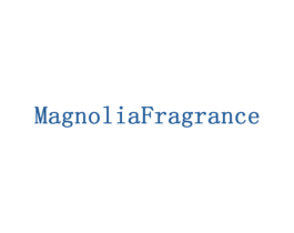 MAGNOLIAFRAGRANCE