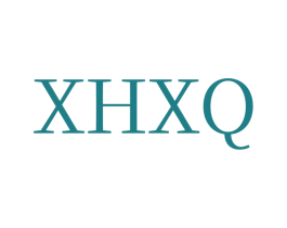 XHXQ