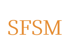 SFSM