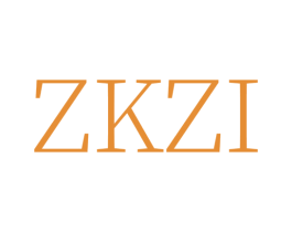 ZKZI