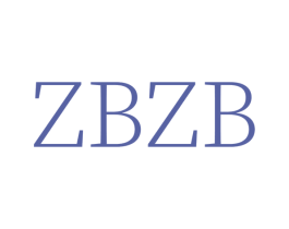 ZBZB