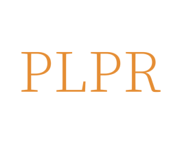 PLPR