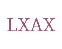 LXAX