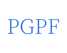 PGPF