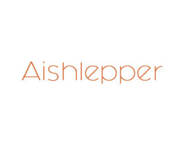 AISHLEPPER