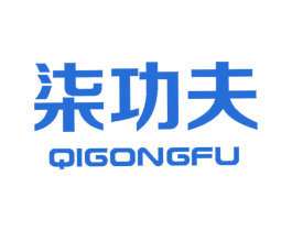 柒功夫