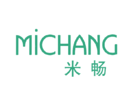 米畅