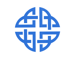 图形