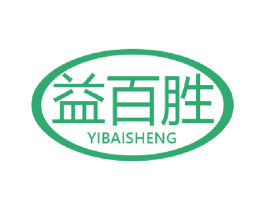 益百胜