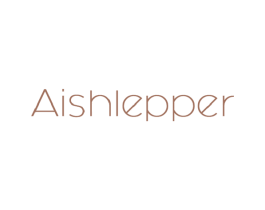 AISHLEPPER