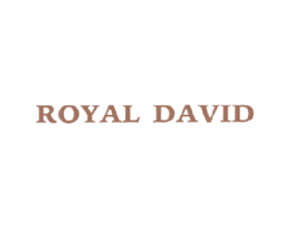 ROYAL DAVID