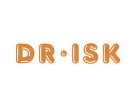 DR·ISK 第05类医药商标转让 注册号73609284