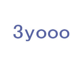 3YOOO
