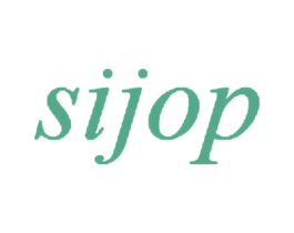 SIJOP