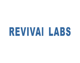 REVIVAI LABS