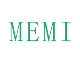 MEMI