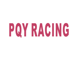 PQY RACING