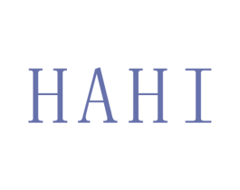 HAHI