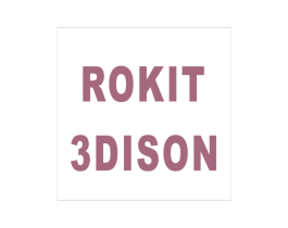 ROKIT 3DISON