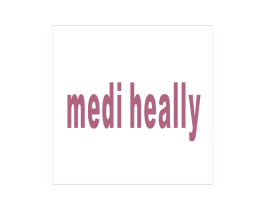 MEDI HEALLY