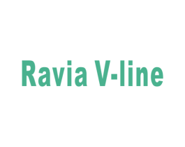 RAVIA V-LINE