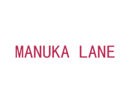 MANUKA LANE