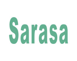 SARASA