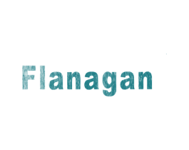 FLANAGAN