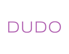 DUDO