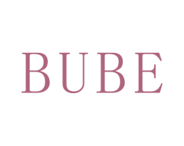 BUBE