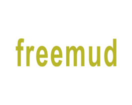 FREEMUD