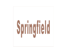 SPRINGFIELD